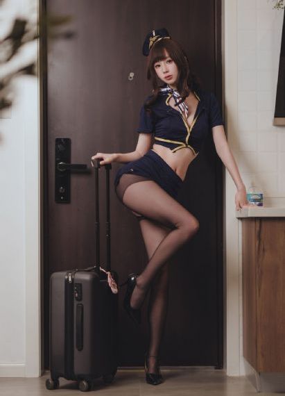 鸭王播放