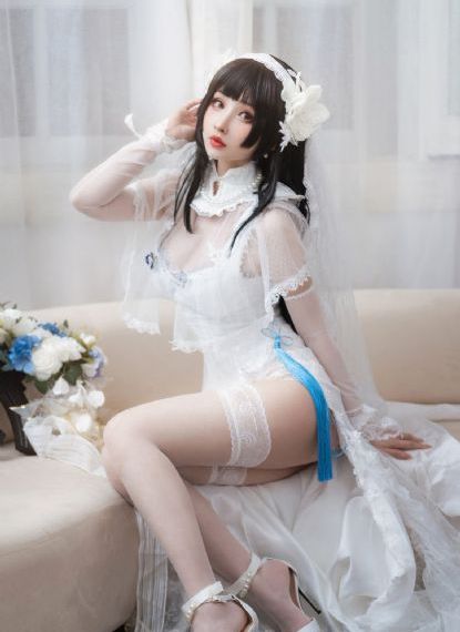 沉浮电视剧
