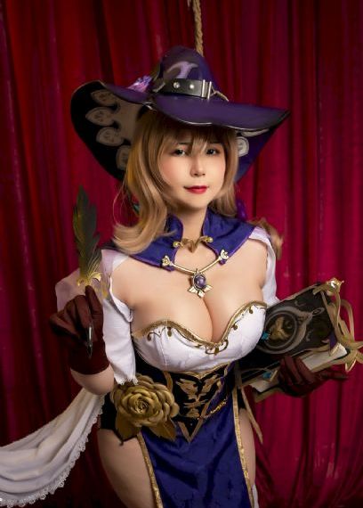 憧憬成为魔法少女全集完整版
