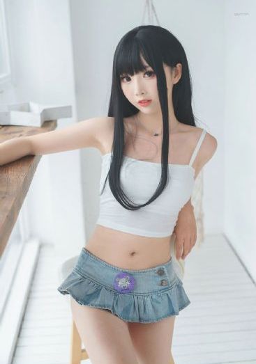 田耕纪电视剧全集免费