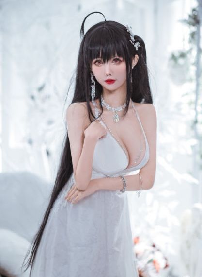 国产99精品在线