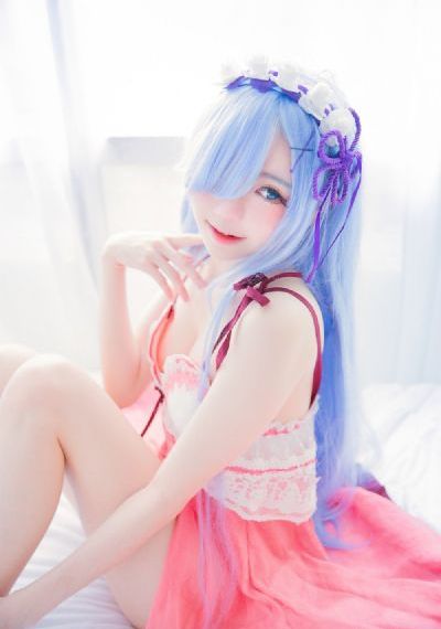 91chinese在线