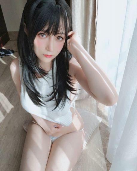 学园帅哥