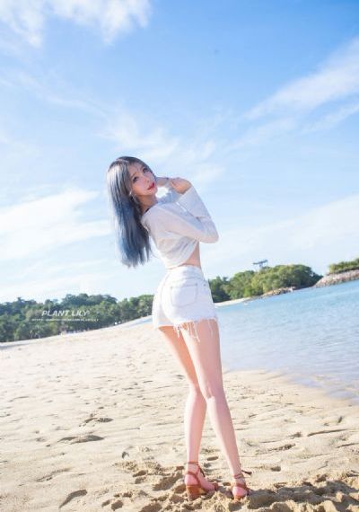 韩国电影在线高清观看视频