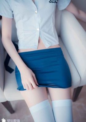 朋友的母亲在线观看