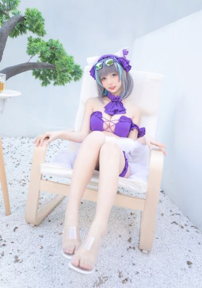爱在一起麻辣烫电视剧免费观看