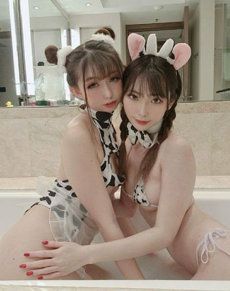 少妇的诱惑观看