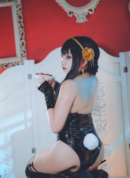 免费影视在线