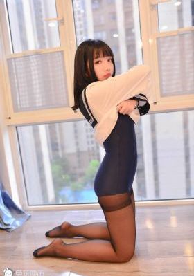 隔壁的少妇2做爰韩国电影
