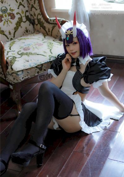 人体蜈蚣在线观看