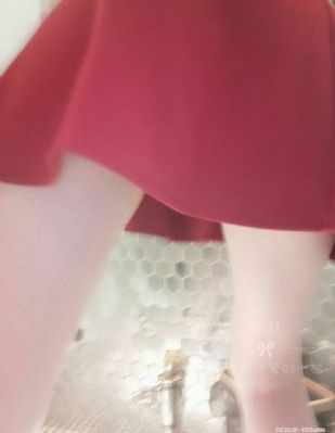 《致青春》电影