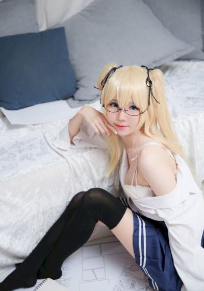 女性裸体啪啪喷水无遮挡免费