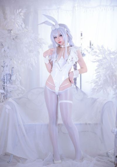 《美丽邻居》电视剧