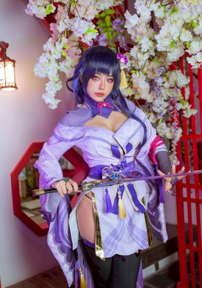 在线播放免费高清电视剧
