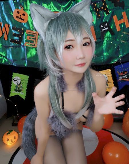 青春环游记第三季免费观看完整版