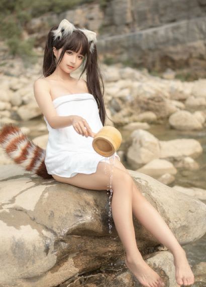 转生贵族