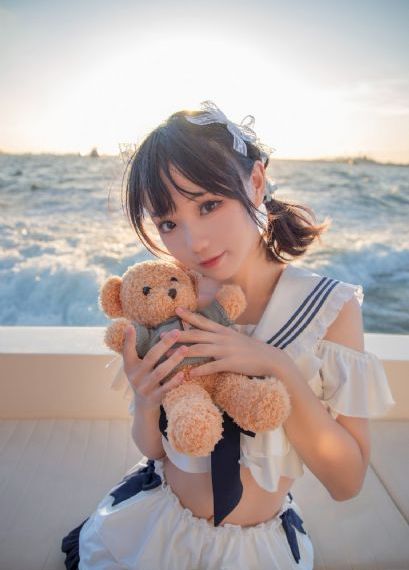 竹夫人完整版
