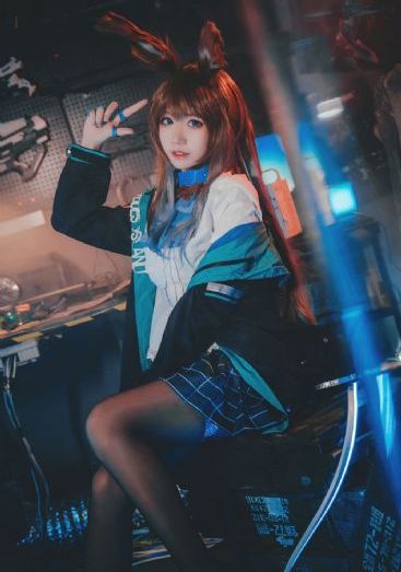 久9热