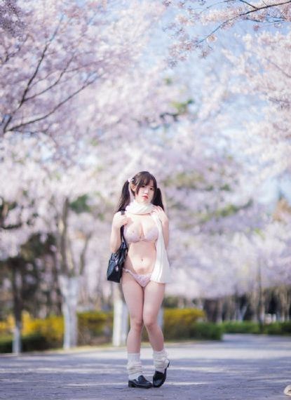 妈妈的朋友89