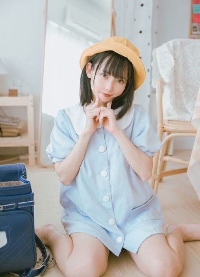 蜜桃成熟时未删减