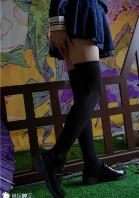 学生肉体还债电影