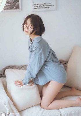 苹果未删减