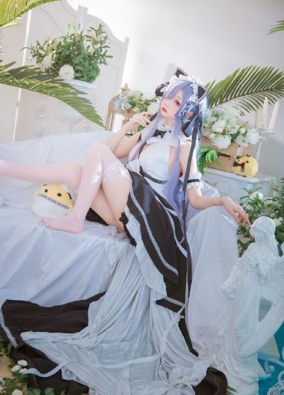 护士的夏天