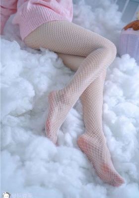 日皮的视频