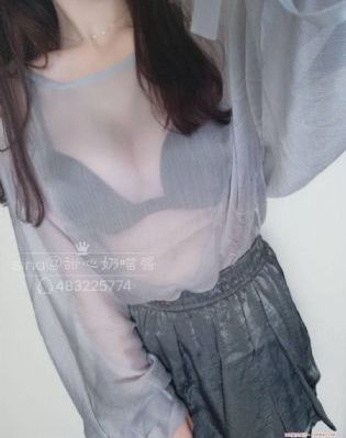 孔雀翎