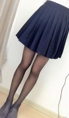 徐芝艳