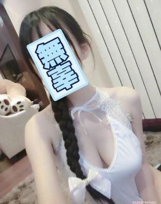 我的坏心主人