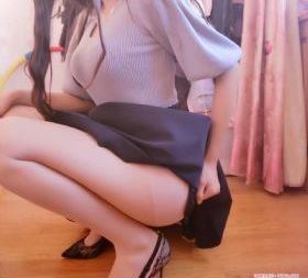 美景之屋电影