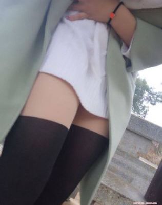 北条麻妃一区二区三区中文字幕