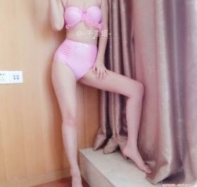 24小时美剧