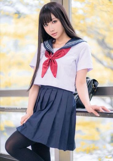 谜中谜