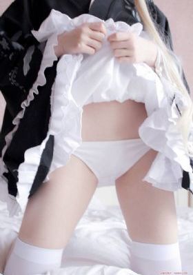《进球如麻》下半场