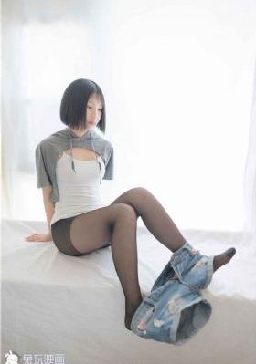 真实的教室rc