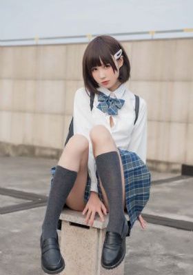 天海翼33分钟无删减电影