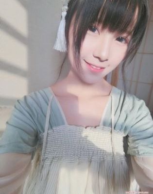 公与妇仑乱免费看