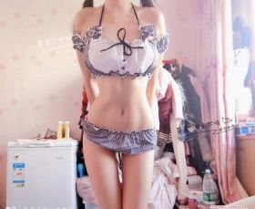 仙武传免费观看全集