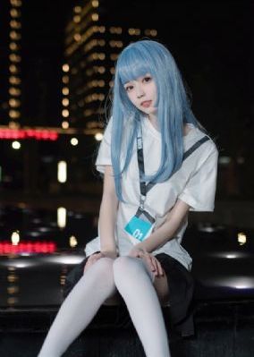 魔物娘