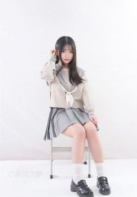 小巷人家40集免费观看西瓜影视
