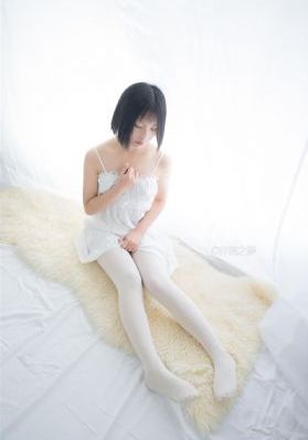 4huh34四虎最新888