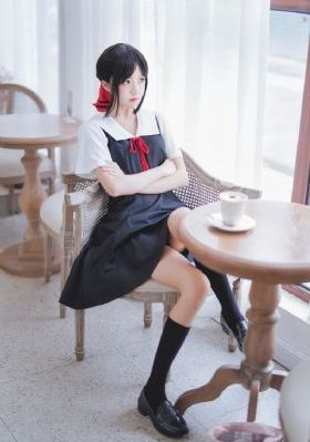 午夜精品免费