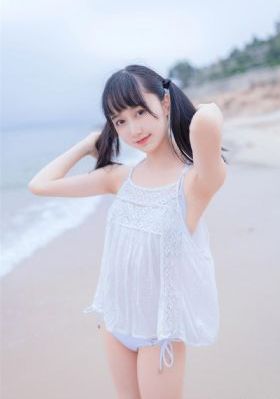 男女差差视频