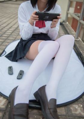 黑帆第四季