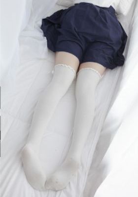 av小次郎在线观看