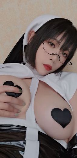 17岁高清完整版电影免费