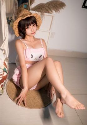 所有动漫在线观看免费完整版