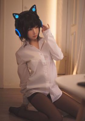 纤细的爱在线观看